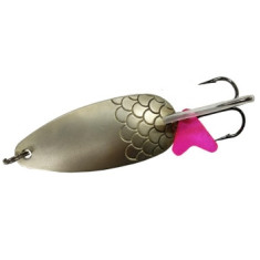 Колебалка Condor Prospect 5027 11гр. Колір: 09