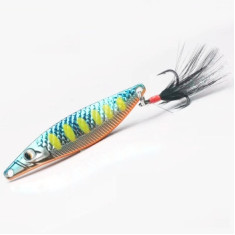 Блешня Condor Slide 6001 7g #T002