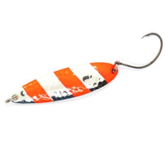 Блесна Daiwa Chinook S 10gr #HFRS