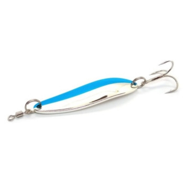 Блесна Daiwa Chinook S 10gr #SBL