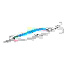 Блесна Daiwa Chinook S 10gr #SBL