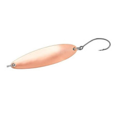 Блесна Daiwa Chinook S 14g #C