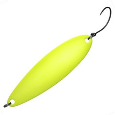 Блесна Daiwa Chinook S 14g #Full Chart