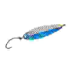 Блесна Daiwa Chinook S 14g #Diamond SBL