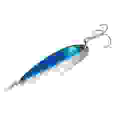 Блесна Daiwa Chinook S 14gr #SBL