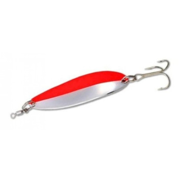Блесна Daiwa Chinook S 14gr #FRS