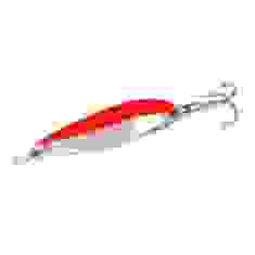 Блесна Daiwa Chinook S 14gr #FRS