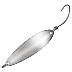 Блесна Daiwa Chinook S 17g #S