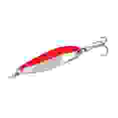 Блесна Daiwa Chinook S 17g #FRS