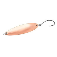 Блешня Daiwa Chinook S 21g #C