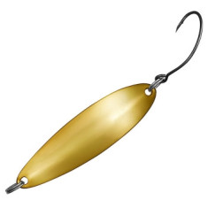 Блешня Daiwa Chinook S 21g #G