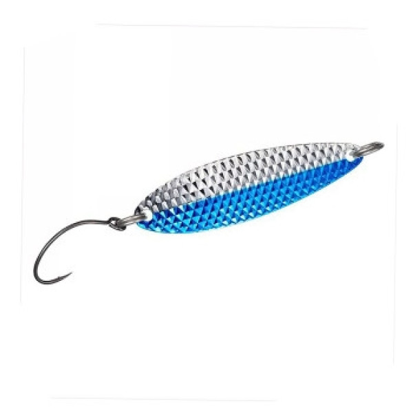 Блесна Daiwa Chinook S 4.5g #Diamond SBL