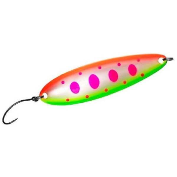Блесна Daiwa Chinook S 7g #Sakura Yamame
