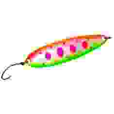 Блесна Daiwa Chinook S 7g #Sakura Yamame