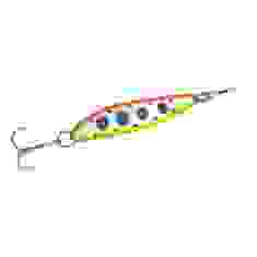 Блесна Daiwa Chinook S 7g #Orange Belly