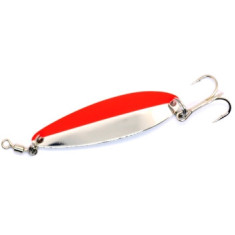 Блесна Daiwa Chinook S 7gr #FRS