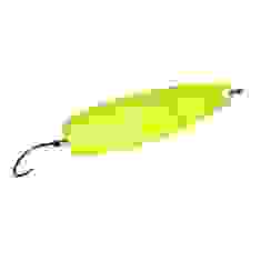 Блесна Daiwa Crusader S 5g #Full Chart