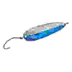 Блесна Daiwa Crusader S 5g #Diamond SBL