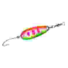 Блесна Daiwa Crusader S 2.5g #Sakura Yamame