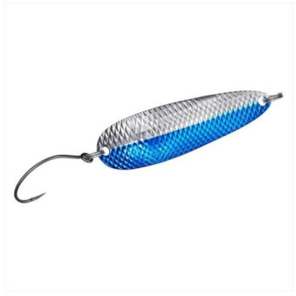 Блесна Daiwa Crusader S 2.5g #Diamond SBL