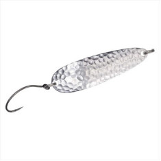 Блесна Daiwa Crusader S 4g #HS