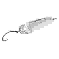 Блесна Daiwa Crusader S 4g #HS