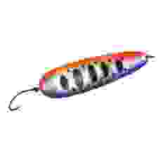 Блесна Daiwa Crusader S 7g #PE Yamame Or B