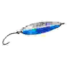 Блесна Daiwa Laser Chinook S 14g #SBL