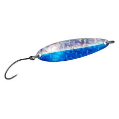 Блесна Daiwa Laser Chinook S 7g #SBL