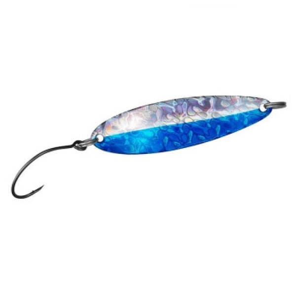 Блесна Daiwa Laser Chinook S 7g #SBL