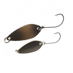 Блесна Daiwa Presso ADM 2.2g #GP