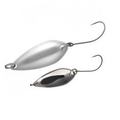 Блесна Daiwa Presso ADM 3.8g #SW