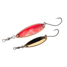 Блешня Daiwa Presso CNK 4.0g #APG