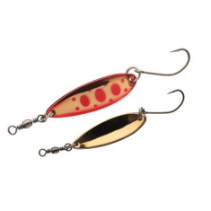 Блешня Daiwa Presso CNK 4.0g #AY