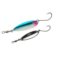 Блешня Daiwa Presso CNK 4.0g #BPT