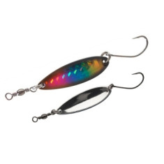 Блешня Daiwa Presso CNK 4.0g #RBK