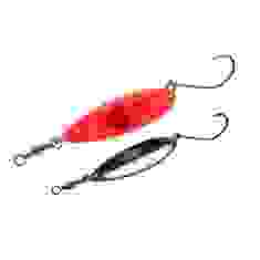 Блесна Daiwa Presso CNK 4.0g #SE