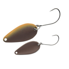 Блесна Daiwa Presso LMN 1.9g #DF