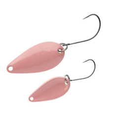 Блесна Daiwa Presso LMN 1.9g #LP