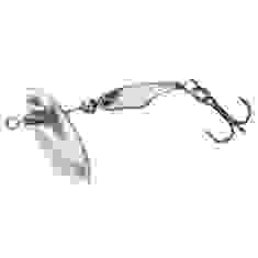 Daiwa Silver Creek Spinner SS 6.5g #TS