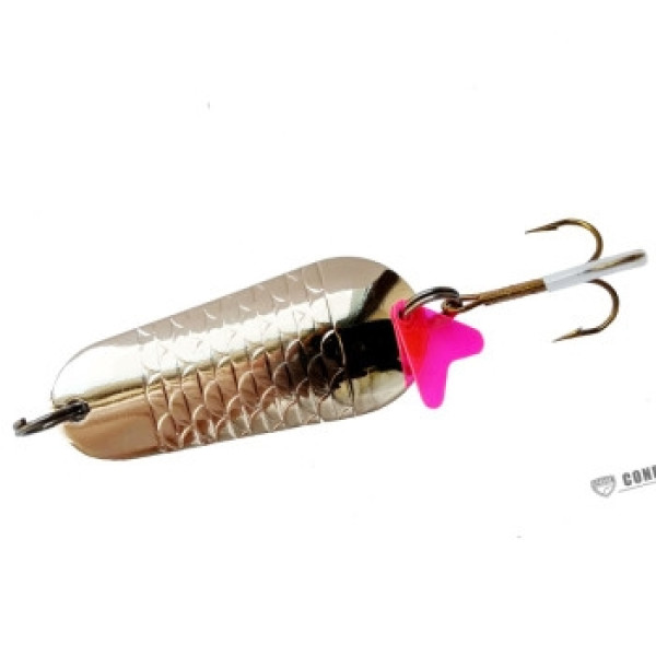 Shaker Condor Gnom 5001 24gr. Color: 01