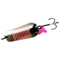 Shaker Condor Gnom 5001 24gr. Color: 06