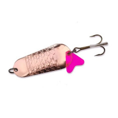 Shaker Condor Gnom 5001 24gr. Color: 02