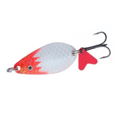 Блешня Jaxon Atlas 14g 2 #G