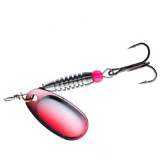 Блешня Jaxon HS Atus 12g 4 #D