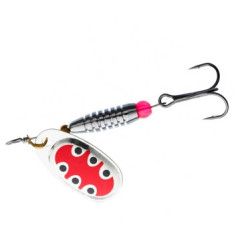 Блешня Jaxon HS Atus 12g 4 #K