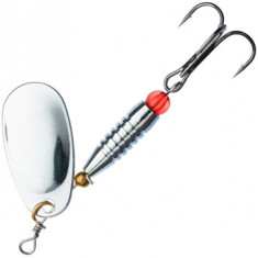 Блешня Jaxon HS Atus 12g 4 #A