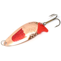 Блесна Jaxon HS Karas Blask Light 14g 7.3cm 3 #C