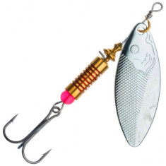 Бляшня Jaxon HR Swing 8g 2 #A