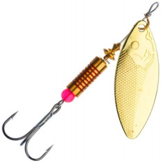 Блешня Jaxon HR Swing 8g 2 #B